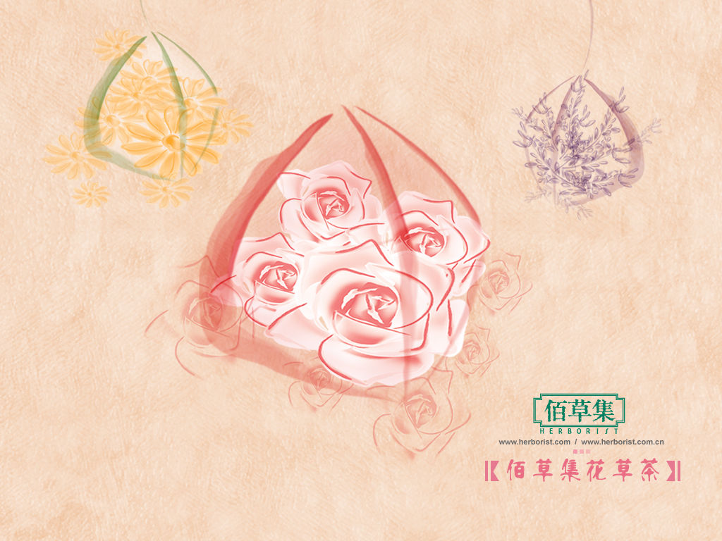 欧易海外账户注册指南，轻松一步实现资产管理